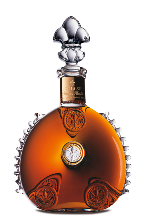 KONIAK REMY MARTIN LOUIS XIII