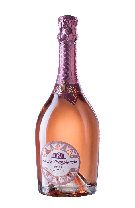 Sparkling Rose Brut  