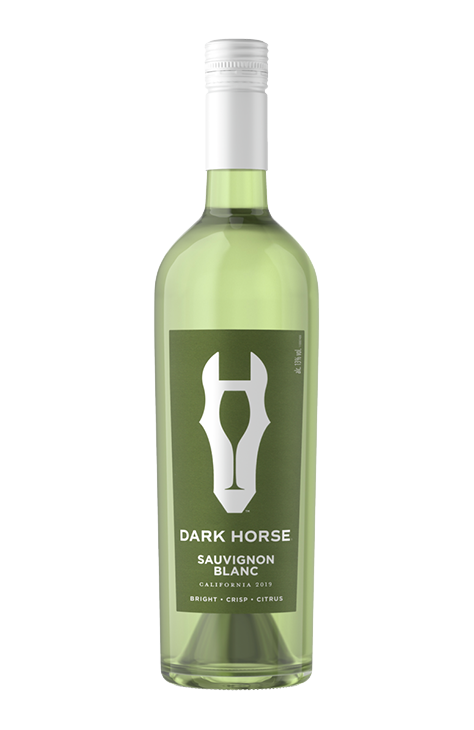 Dark Horse Sauvignon Blanc