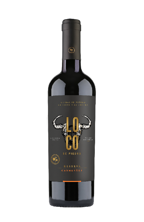 LOCO Carmenere