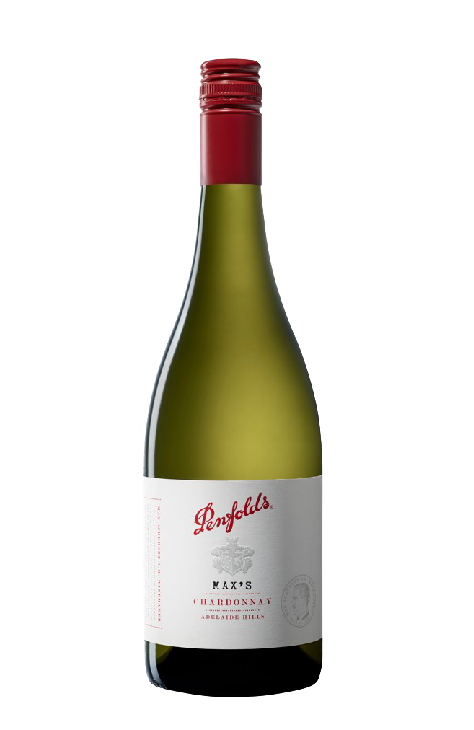 Penfolds Max's Chardonnay