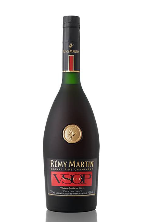 REMY MARTIN VSOP