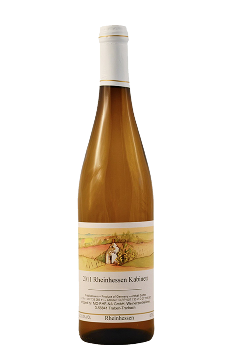 Kabinett (Rheinhessen)