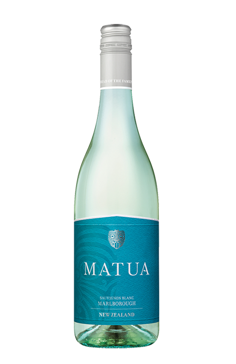 Matua Sauvignon Blanc