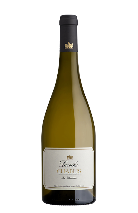 Chablis