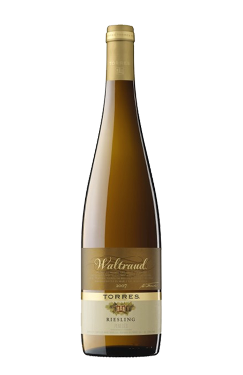 Waltraud Riesling