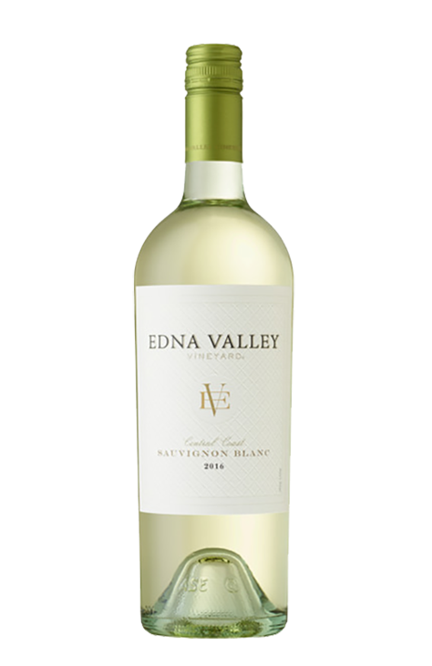 Edna Valley Sauvignon Blanc