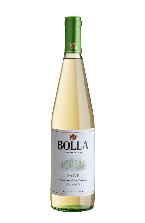 Soave "Bolla"