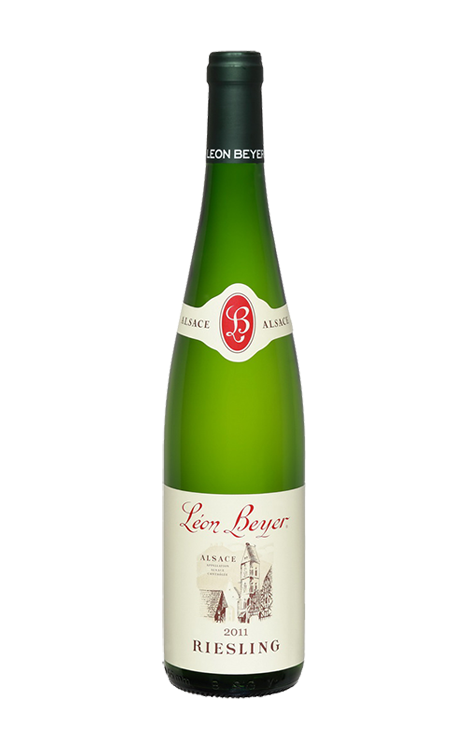 Riesling "Beyer"  