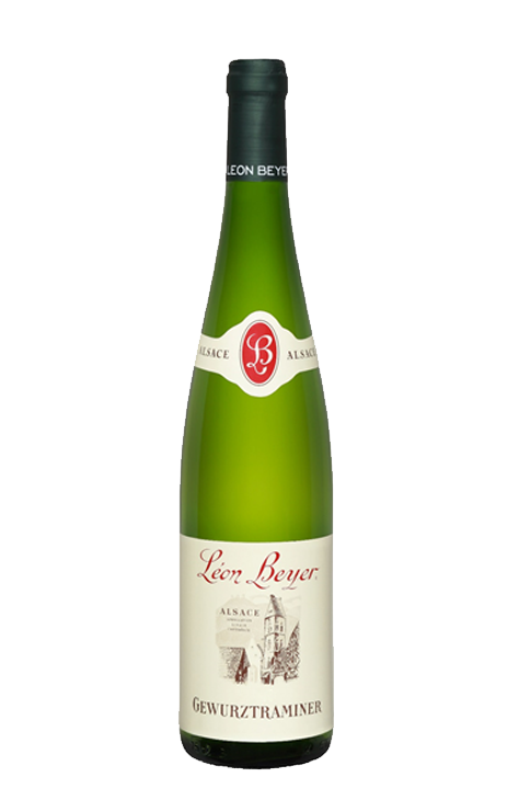 Gewurztraminer "Beyer" 