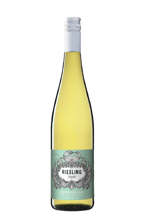 Crabo Riesling