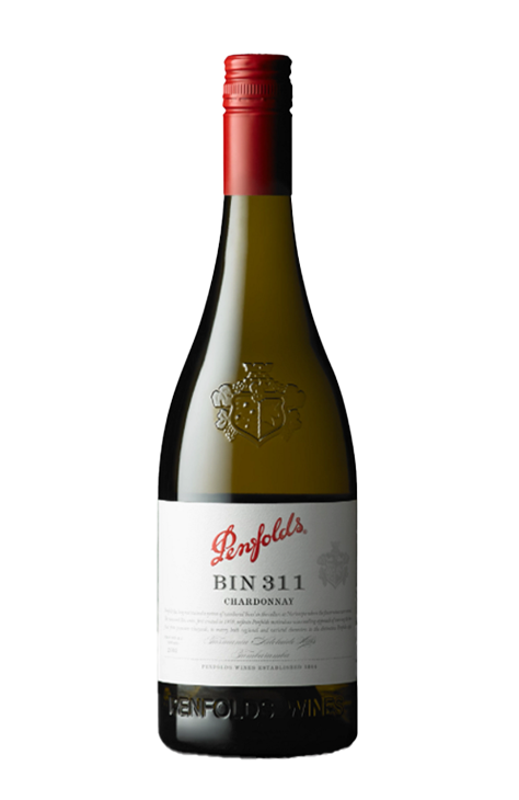 Penfolds Bin 311  