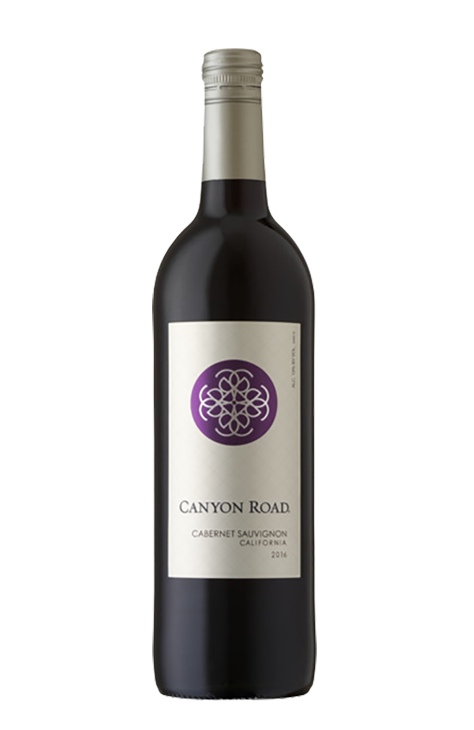 Canyon Road Cabernet Sauvignon