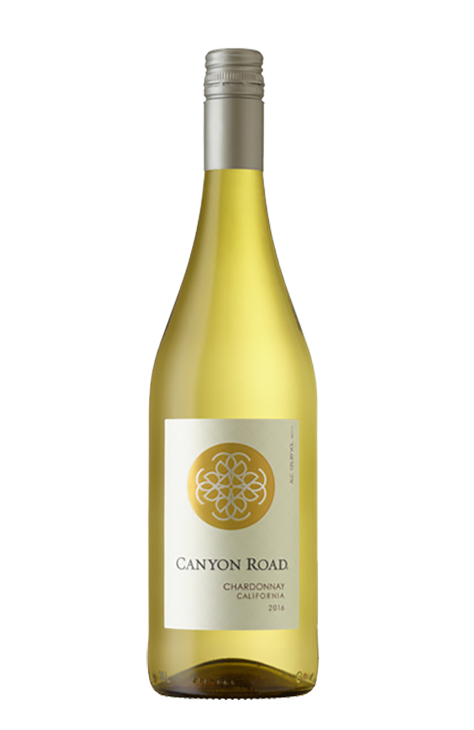 Canyon Road Chardonnay