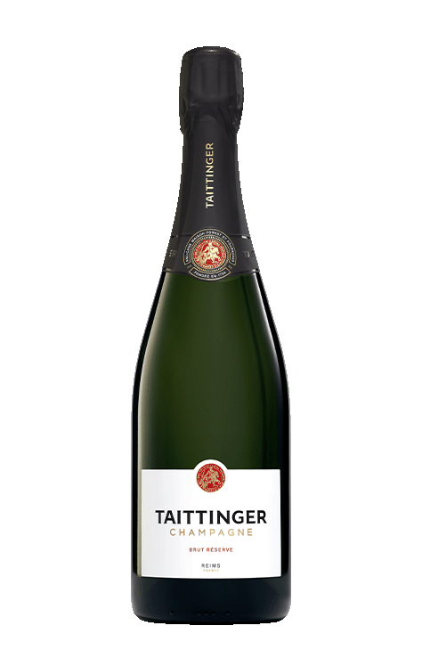 Taittinger Brut Reserve