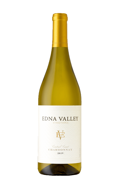 Edna Valley Chardonnay