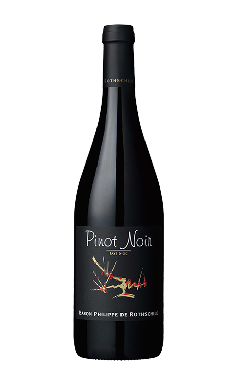 Pinot Noir