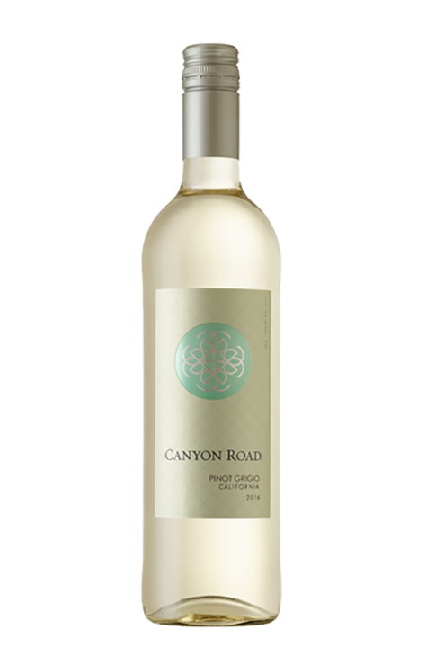 Canyon Road Pinot Grigio