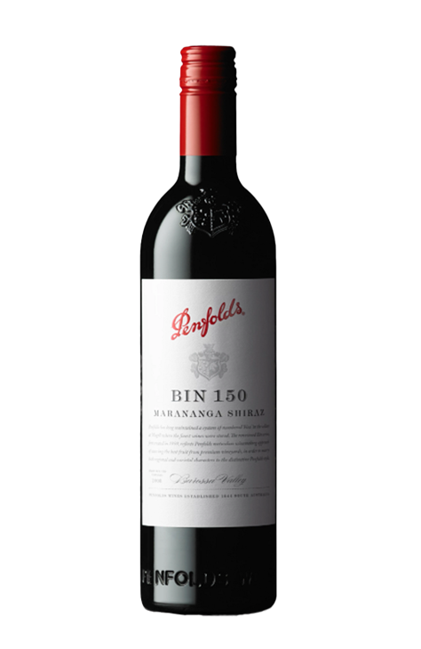 Penfolds Bin 150 