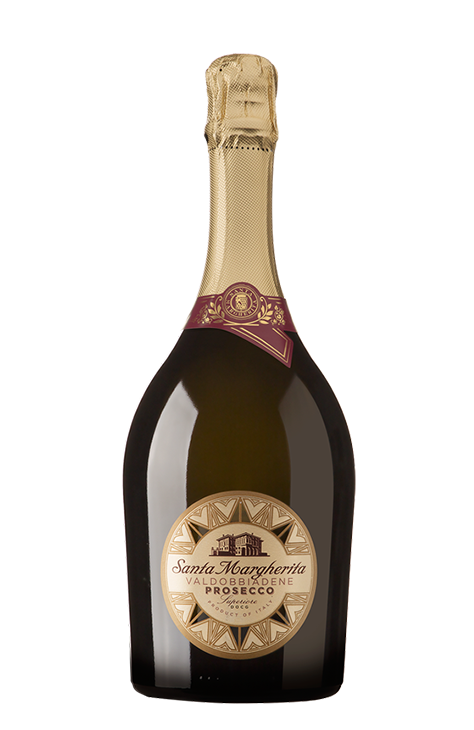 Prosecco Valdobbiadene Superiore