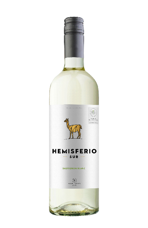 Hemisferio Sauvignon Blanc