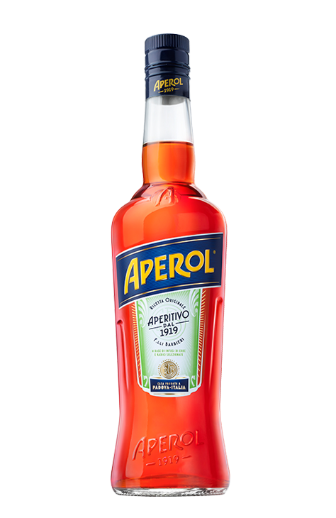 APEROL