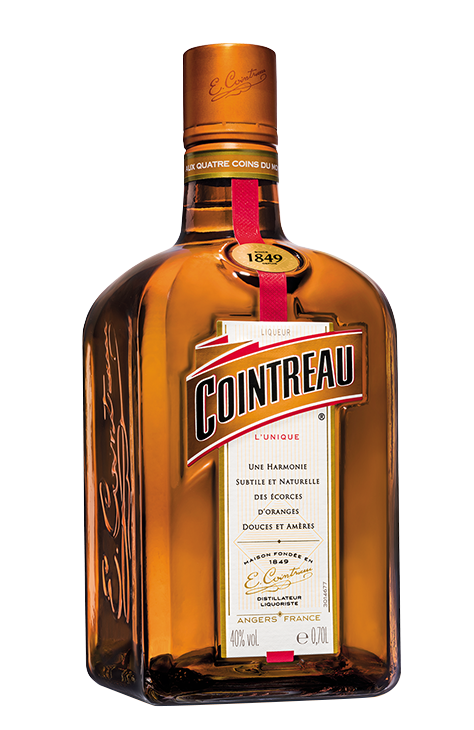 COINTREAU