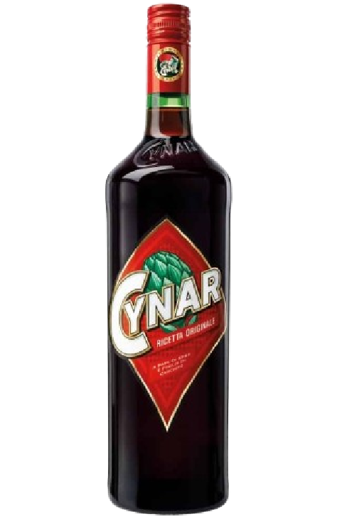 CYNAR