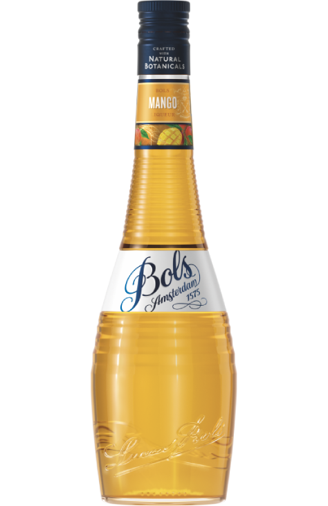 Bols Mango