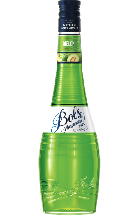 BOLS Melon